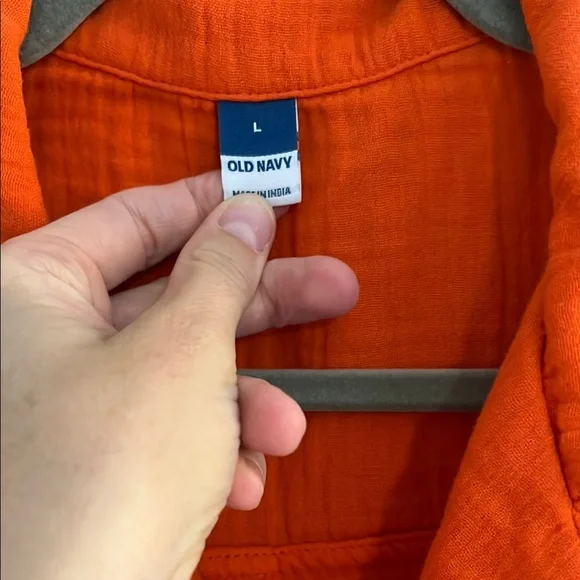 Beachy Shirt and Shorts Set - Picture 3 of 7